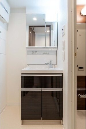 ミレドゥーエ神楽坂の物件内観写真